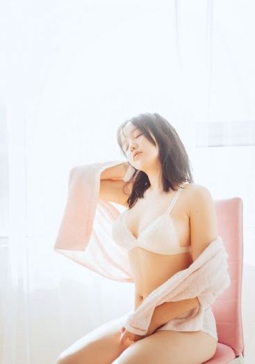 奔跑吧兄弟十二季免费观看_BD英语神马在线观看
