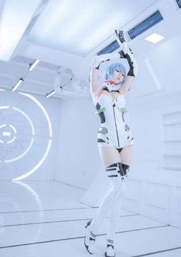 亚洲日韩欧美Av影视频网站大全_BD免费视频大全