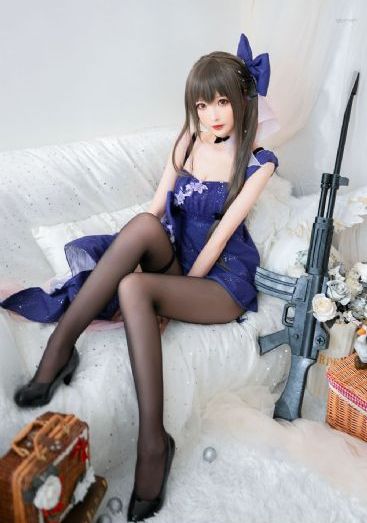 99精品综合_HD完整视频观看