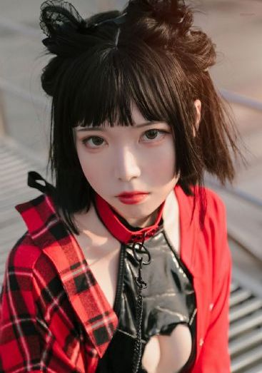 午夜探花在线观看_720HD高清在线观看