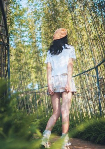 女性私密按摩护理视频_DVD在线观看完整版