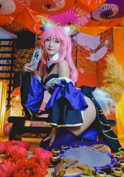 中国少妇Pics浓毛PiCS_1080在线视频播放