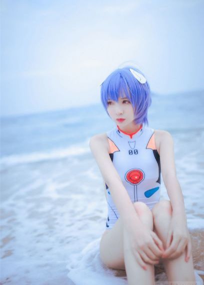 晓曦为什么没有穿衣服_BD国语免费高清观看