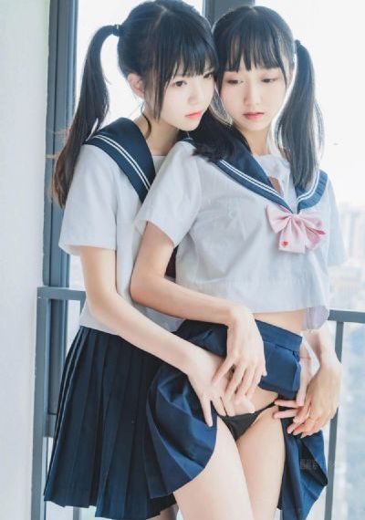 精品黄色日本一区二区_1080免费全集观看