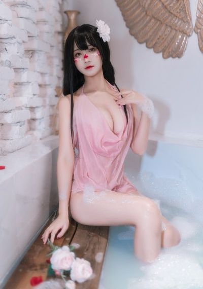 xxxx性感免费视频在线观看_4K影视在线观看