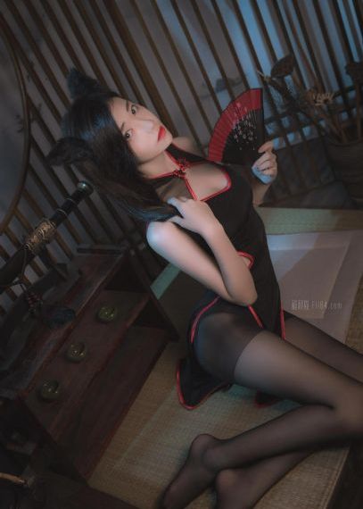 弄得好舒服快高潮了视频_BD国语超清在线观看
