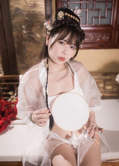 欧美激情亚洲图片另类小说_BD国语高清视频观看