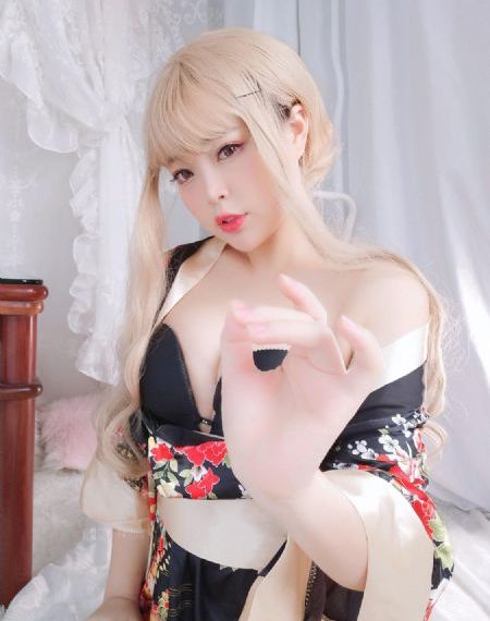 新加坡黄色性视频_高清天堂在线