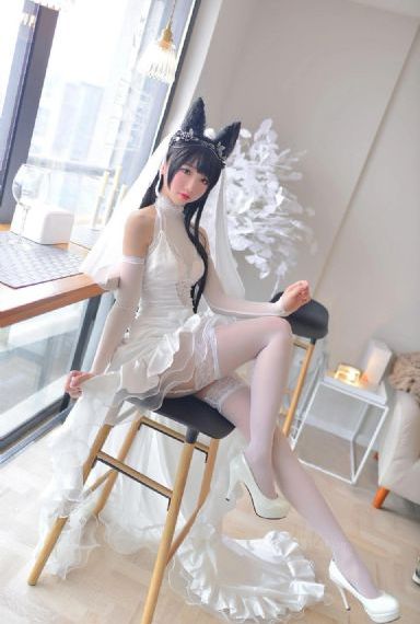 a天堂在线不卡免费观看_BD高清完整版