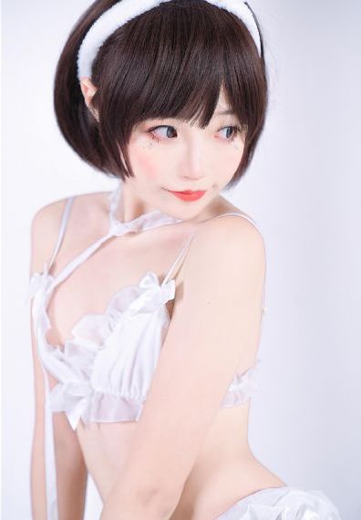 在线观看动漫人物桶动漫人物_成长在线视频免费观看