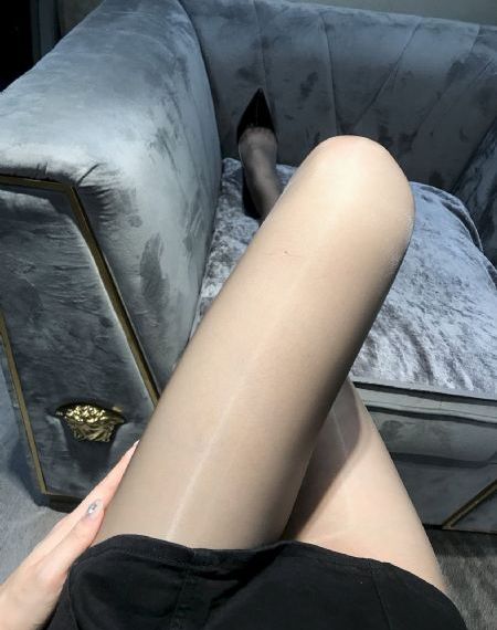 高h各种场合全肉短篇男男视频_BD免费观看