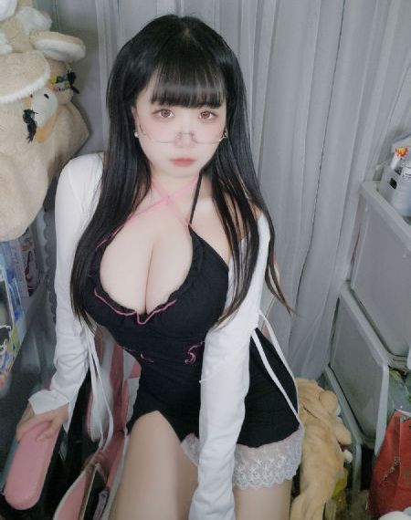 三姐妹满天星法版_视频全集