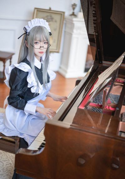 日产A级做爱大片_BD韩语在线观看完整版