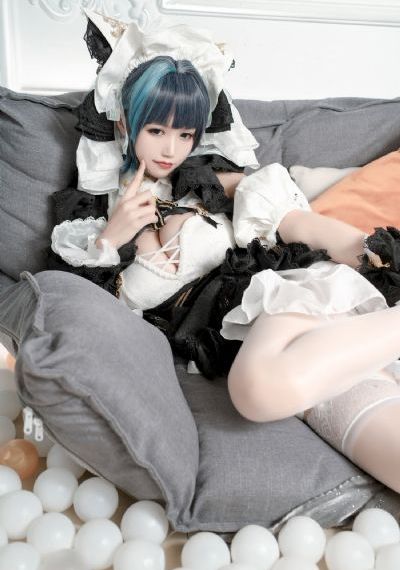 性一级录像_DVD高清迅雷在线观看