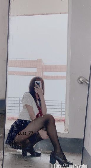 免费看国产曰批40分钟粉红裤头_剧情片高清视频观看