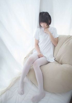 日韩一级特黄大片特爽_高清电影大全在线
