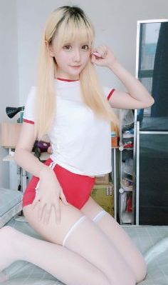 91人妻人人澡人人澡人人精品_高清免费电视剧