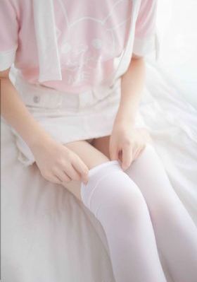 小姐乱伦视频_国语版全集