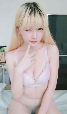一个人看的www视频在线观看_蓝光电影在线观看