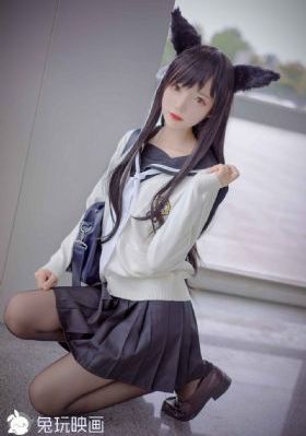 高压监狱免_DVD免费观看电视剧