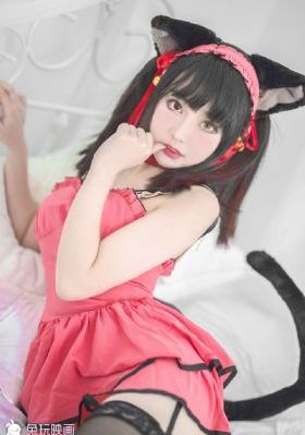xxxxxx日韩_BD韩语免费观看韩国
