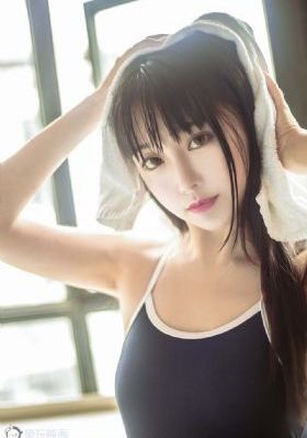 原来你还在电影在线_DVD电视剧在线观看