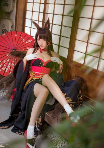 天美麻豆久久_影视大全在线观看