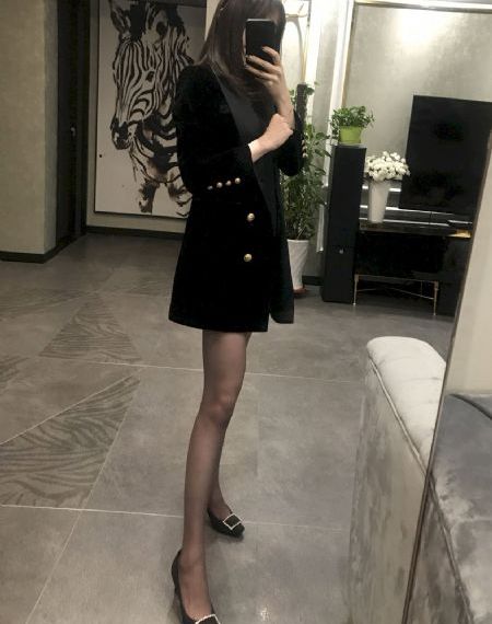国产精久久久久久一级毛片_BD国语动漫在线观看