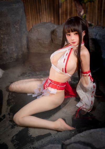 最新无码流出JULIA_1080P在线观看电视