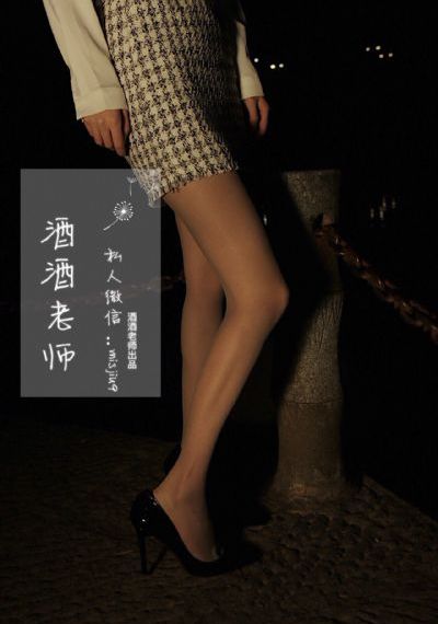 国产一区二区美女_高清迅雷下载