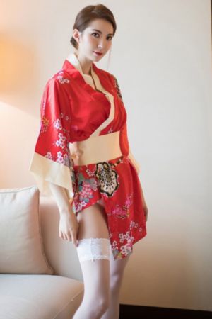 《狙击女神天使》在线观看_HD视频大全