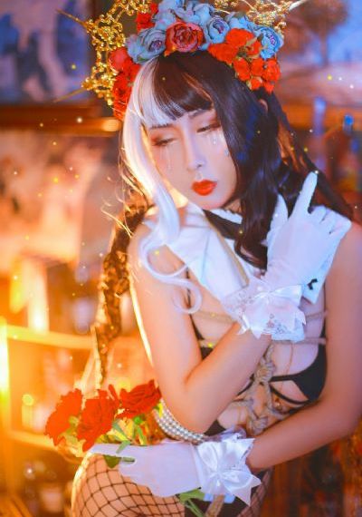 日韩美女淫色主播_4K动漫在线观看