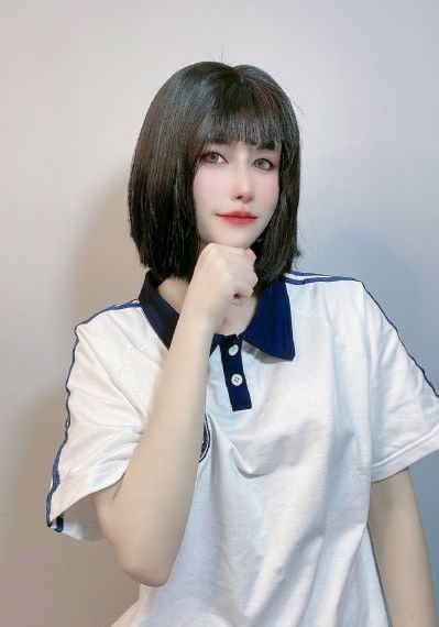 香蕉草莓丝瓜在线观看_DVD在线观看完整版
