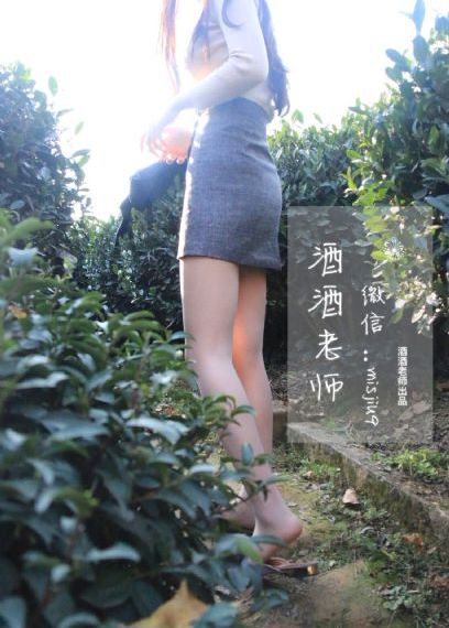 啪啪啪网站www麻豆_DVD迅雷电影在线