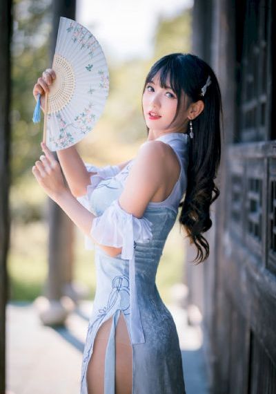 色导航亚洲_720日韩免费观看