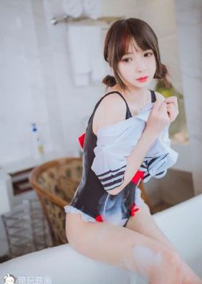 最美的时光作文开头和结尾_BD英语高清迅雷在线观看