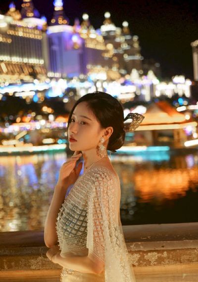 91婷婷五月天欧美_高清完整版免费全集免费观看