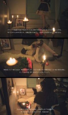 依依成人大香蕉_BD国语电视剧在线观看