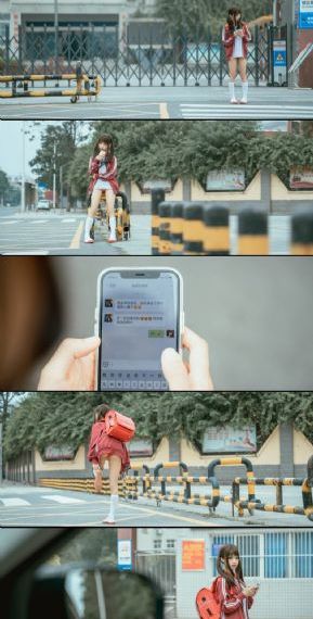 女人荫蒂被添的全过程_超清电影免费在线