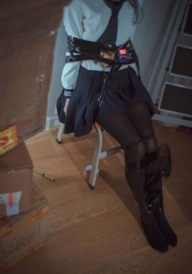 耽美污腐图_BD国语在线观看电视