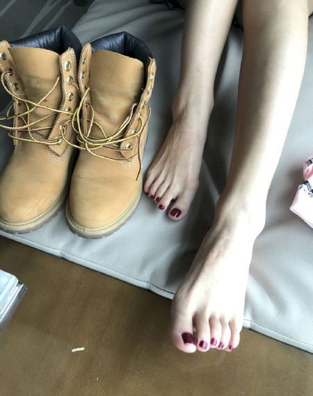 91精品国产高清极品美女_超清在线观看视频