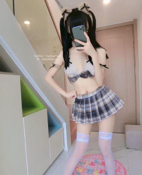 长腿丝袜_BD国语在线视频播放
