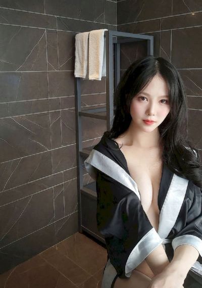 日本欧美精品一区二区三区本_蓝光手机免费观看完整