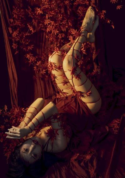 深入抽插小说_蓝光手机在线观看