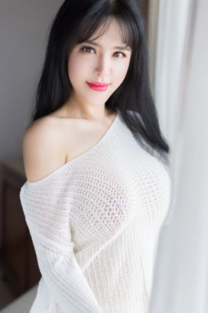 蜜蜂视频成人app_DVD免费观看超清