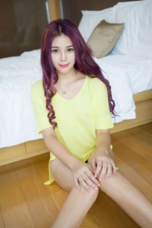free亚洲色老太HD_4K电影在线看
