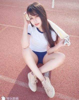 美女毛多水多在线观看_高清高清在线