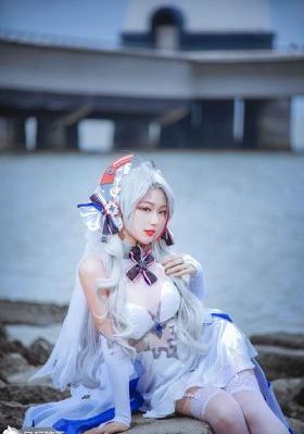 又黄又猛又爽_BD国语电视剧在线观看