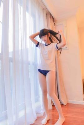 国产成人精品不卡_BD完整视频观看