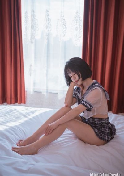 久久这里只有精品久久_影院在线观看